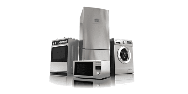 Yenipazar Beyaz Eşya Tamircisi Servis ekibi