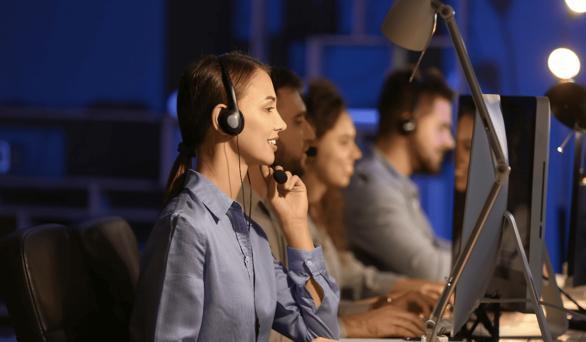 Yenipazar Beyaz Eşya Tamircisi